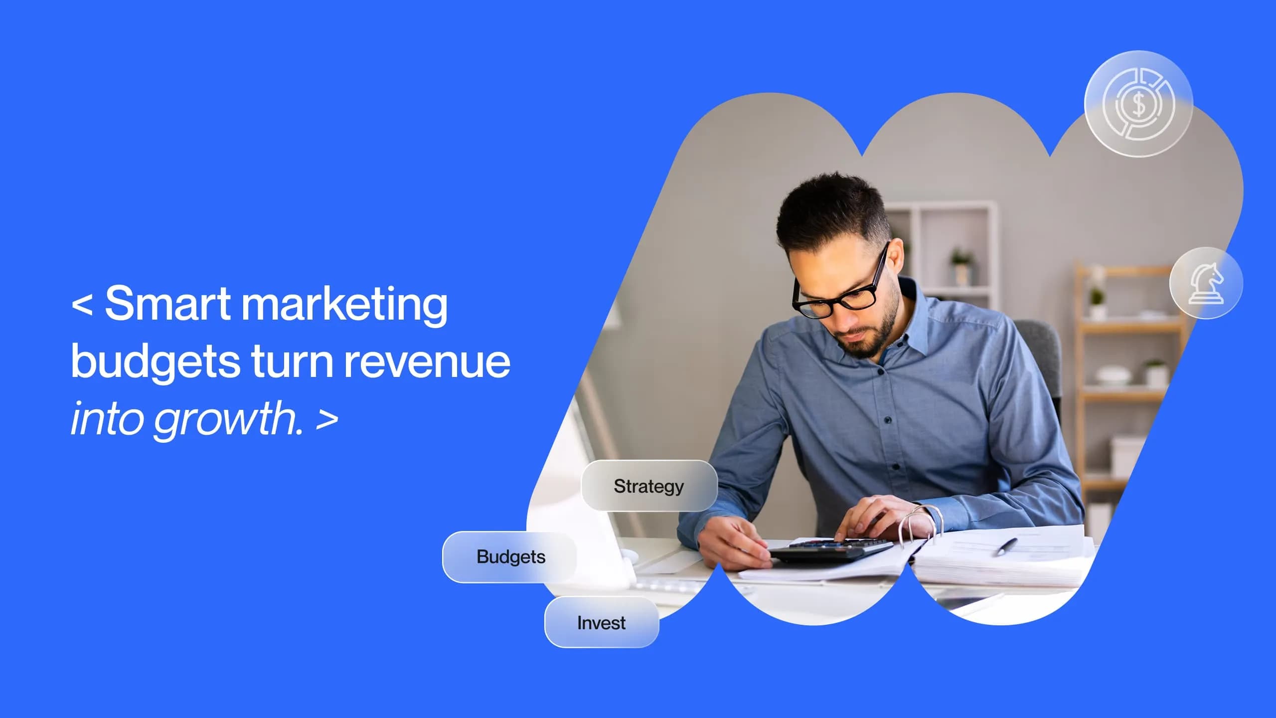 11 Examples of B2B Marketing KPIs & Metrics Worth Track...