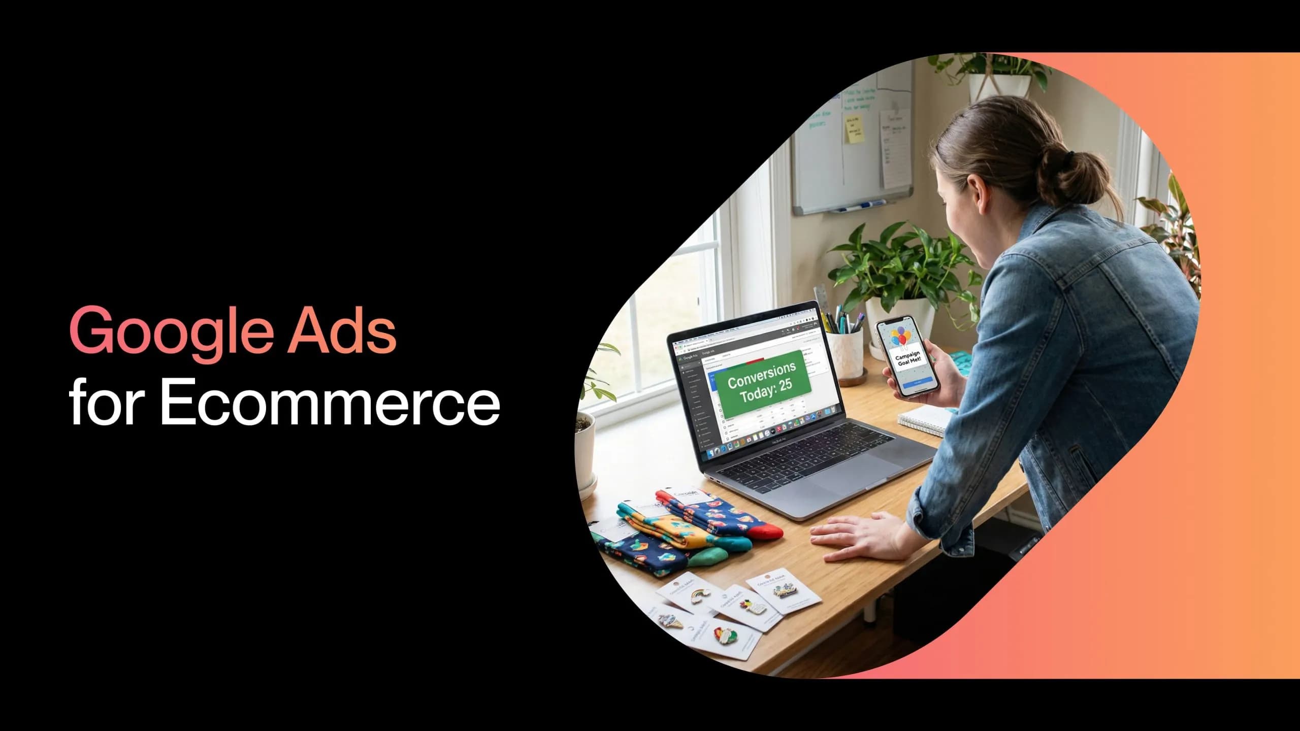 What Percentage of Revenue Should Be Spent on Marketing...