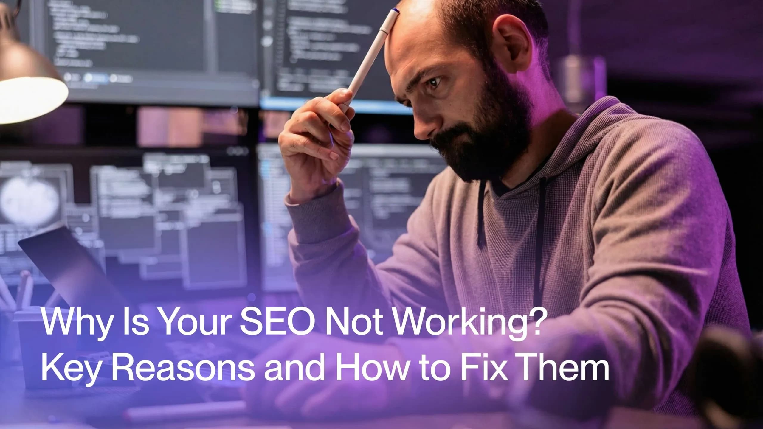 How to Build a Google Ads Strategy for Ecommerce That Drives...