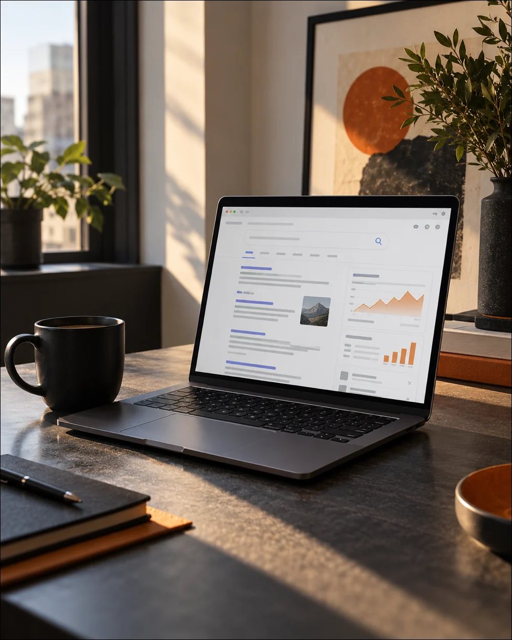 Technical SEO in 2026: Building the Infrastructure for Organic Revenue