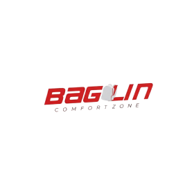 Bagin
