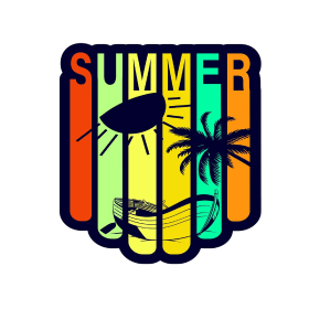 Summer