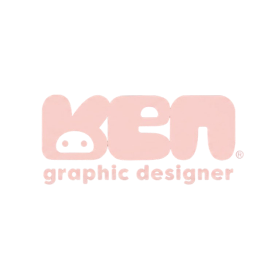 MFA graphic designer