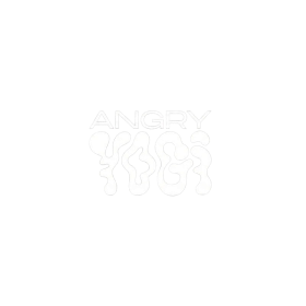 Angry