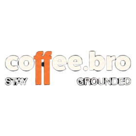 coffee.bro