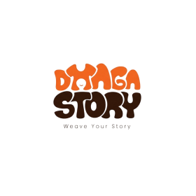 Dama Story